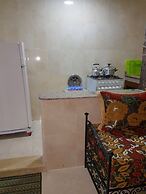 Villa Ziad