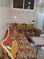 Villa Ziad