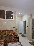Villa Ziad