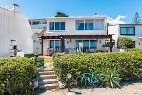 Beach Villa Dorada