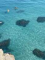 Beach Villa Dorada