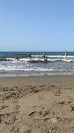 Beach Villa Dorada