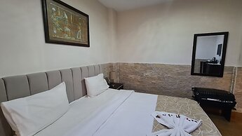 Best View Pyramids Hotel