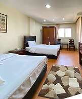 Best View Pyramids Hotel