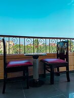 Best View Pyramids Hotel