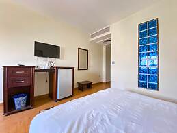 Best View Pyramids Hotel