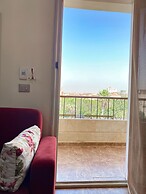 Best View Pyramids Hotel