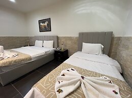 Best View Pyramids Hotel