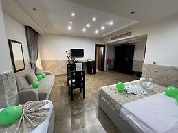 Best View Pyramids Hotel