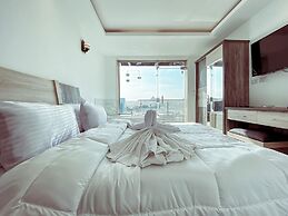 Best View Pyramids Hotel