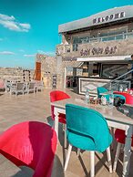 Best View Pyramids Hotel