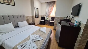 Best View Pyramids Hotel