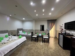 Best View Pyramids Hotel