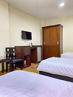 Best View Pyramids Hotel