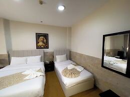 Best View Pyramids Hotel