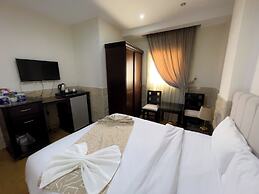 Best View Pyramids Hotel