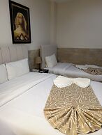 Best View Pyramids Hotel