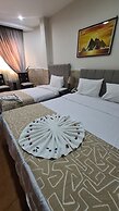 Best View Pyramids Hotel
