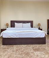 Best View Pyramids Hotel