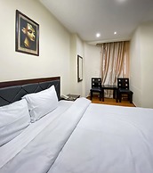 Best View Pyramids Hotel