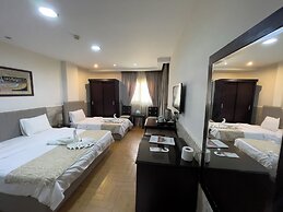 Best View Pyramids Hotel