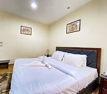 Best View Pyramids Hotel