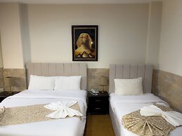 Best View Pyramids Hotel