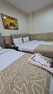 Best View Pyramids Hotel