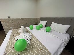 Best View Pyramids Hotel