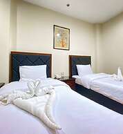 Best View Pyramids Hotel