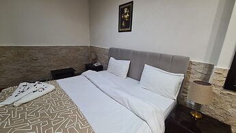 Best View Pyramids Hotel