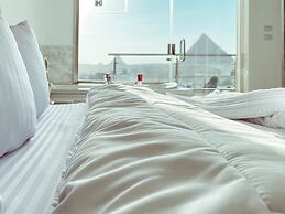 Best View Pyramids Hotel
