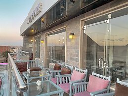Best View Pyramids Hotel