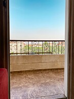 Best View Pyramids Hotel