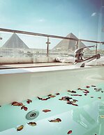 Best View Pyramids Hotel