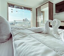 Best View Pyramids Hotel