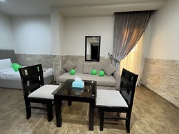 Best View Pyramids Hotel