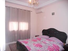 Residence Bab El Janoub