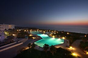 Lixus Beach Resort – All Inclusive