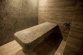 Lixus Beach Resort – All Inclusive