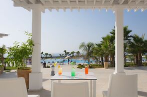 Lixus Beach Resort – All Inclusive