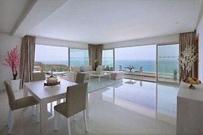 Lixus Beach Resort – All Inclusive