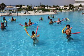 Lixus Beach Resort – All Inclusive