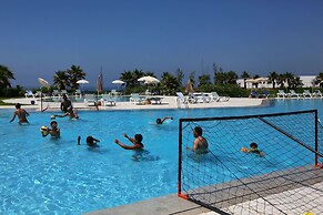 Lixus Beach Resort – All Inclusive