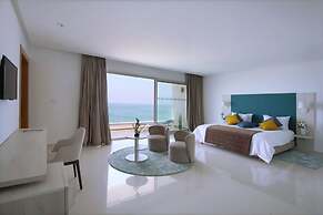 Lixus Beach Resort – All Inclusive