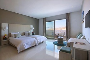 Lixus Beach Resort – All Inclusive