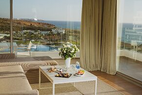 Lixus Beach Resort – All Inclusive