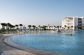 Lixus Beach Resort – All Inclusive