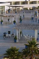 Lixus Beach Resort – All Inclusive