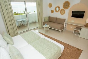 Lixus Beach Resort – All Inclusive